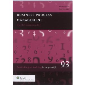 business-process-management-9789013072068