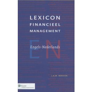 lexicon-financieel-management-9789013072358