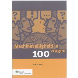 machineveiligheid-in-100-vragen-9789013075359