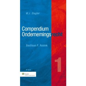 compendium-van-het-ondernemingsrecht-9789013076455
