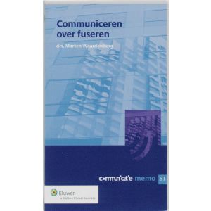 communiceren-over-fuseren-fusie-9789013077285