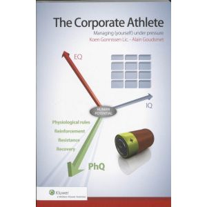 the-corporate-athlete-9789013078787