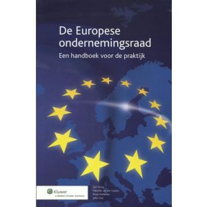 handboek-europese-ondernemingsraden-9789013079821