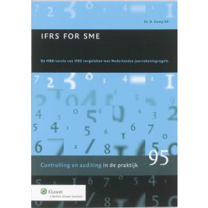 ifrs-for-sme-9789013081152