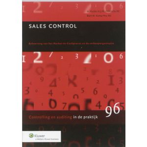 sales-control-9789013081312