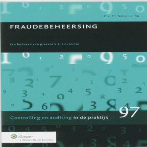 fraudebeheersing-9789013089639