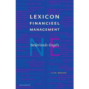 lexicon-financieel-management-nederlands-engels-9789013091120