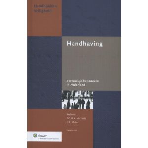 handhaving-9789013096934