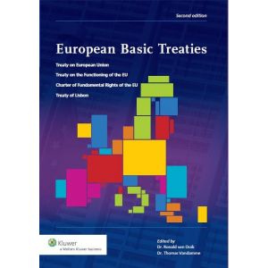 european-basic-treaties-9789013101362