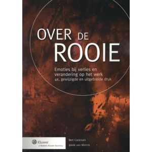 over-de-rooie-9789013106206