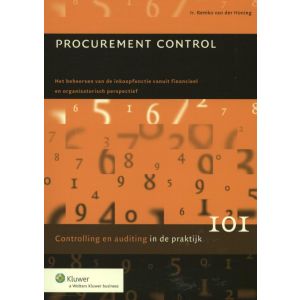 procurement-control-9789013107852