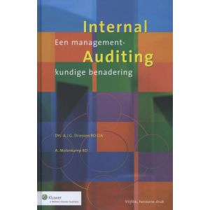 internal-auditing-9789013108484