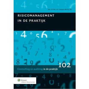 risicomanagement-in-de-praktijk-9789013111439