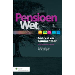 pensioenwet-analyse-commentaar-9789013116397