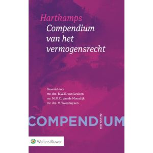hartkamps-compendium-van-het-vermogensrecht-9789013117325