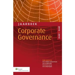 jaarboek-corporate-governance-2013-2014-9789013119589