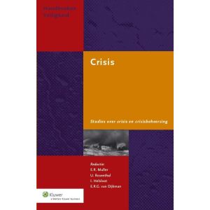 crisis-9789013121186