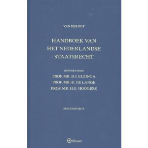 handboek-van-het-nederlandse-staatsrecht-van-der-pot-9789013126464
