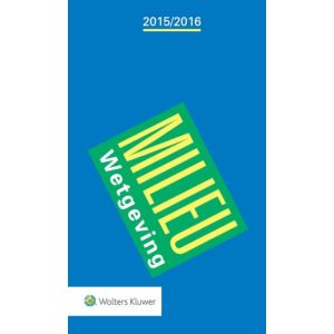 pocket-milieuwetgeving-2015-2016-9789013129663