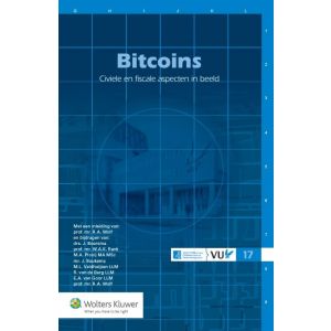 bitcoins-9789013131116