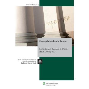 expropiation-law-in-europe-9789013131796