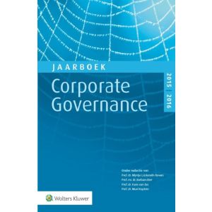 jaarboek-corporate-governance-2015-2016-9789013132922