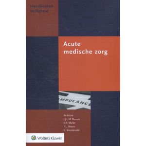 acute-medische-zorg-9789013135312