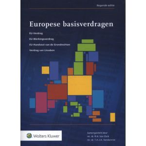 europese-basisverdragen-9789013136562