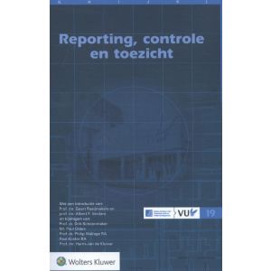 reporting-controle-en-toezicht-9789013136586