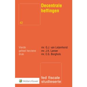 decentrale-heffingen-9789013136913