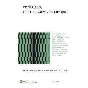 nederland-het-delaware-van-europa-9789013138832