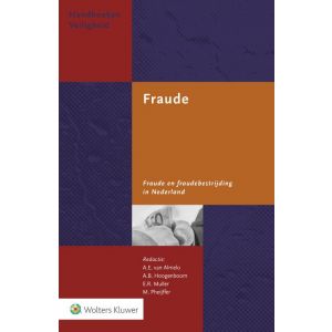 fraude-9789013139303