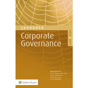 jaarboek-corporate-governance-2016-2017-9789013140224