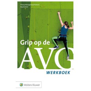 grip-op-de-avg-werkboek-9789013144390