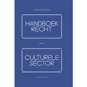 handboek-recht-voor-de-culturele-sector-9789013145878