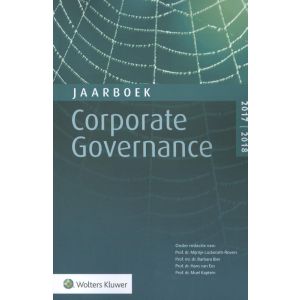 jaarboek-corporate-governance-2017-2018-9789013145953