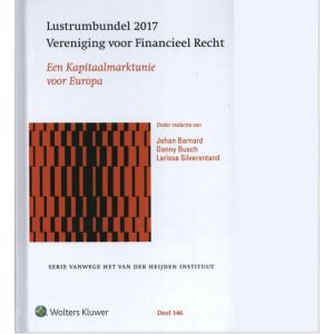lustrumbundel-2017-vereniging-voor-financieel-recht-9789013146295