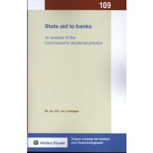 state-aid-to-banks-9789013146684