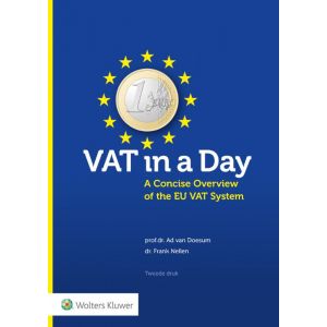 vat-in-a-day-9789013147414