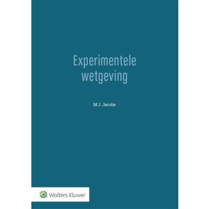 experimentele-wetgeving-9789013149067