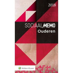 sociaal-memo-ouderen-2018-9789013149395
