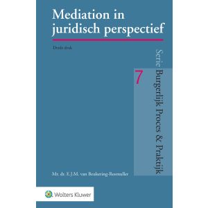 mediation-in-juridisch-perspectief-9789013149623