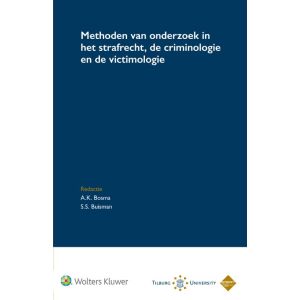 methoden-van-onderzoek-in-het-strafrecht-de-criminologie-en-de-victimologie-9789013150056