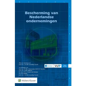 bescherming-van-nederlandse-ondernemingen-9789013150537