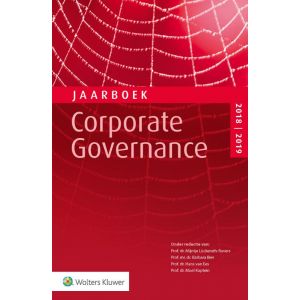 jaarboek-corporate-governance-2018-2019-9789013151169