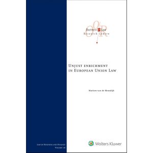 unjust-enrichment-in-european-union-law-9789013151497