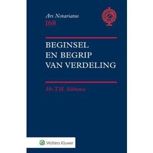 beginsel-en-begrip-van-verdeling-9789013151633