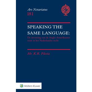 speaking-the-same-language-9789013174076