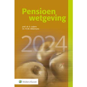 pensioenwetgeving-2024-9789013174830