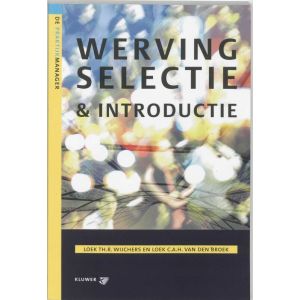 werving-selectie-en-introductie-9789014087627